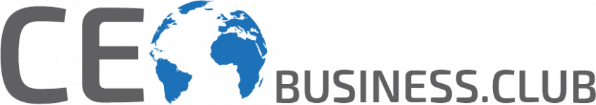 Logo of Home of CEOs